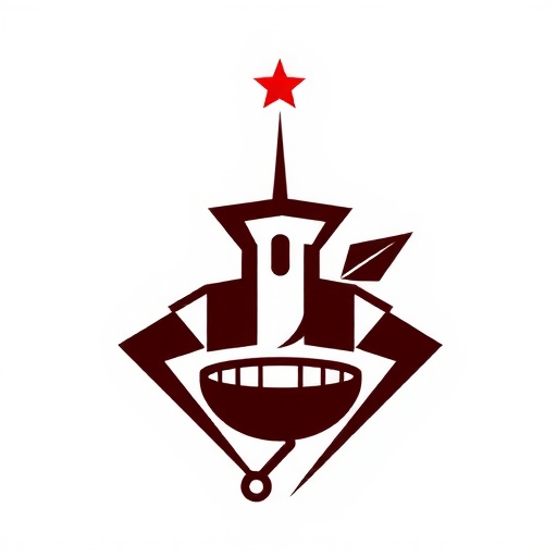 Простота життя